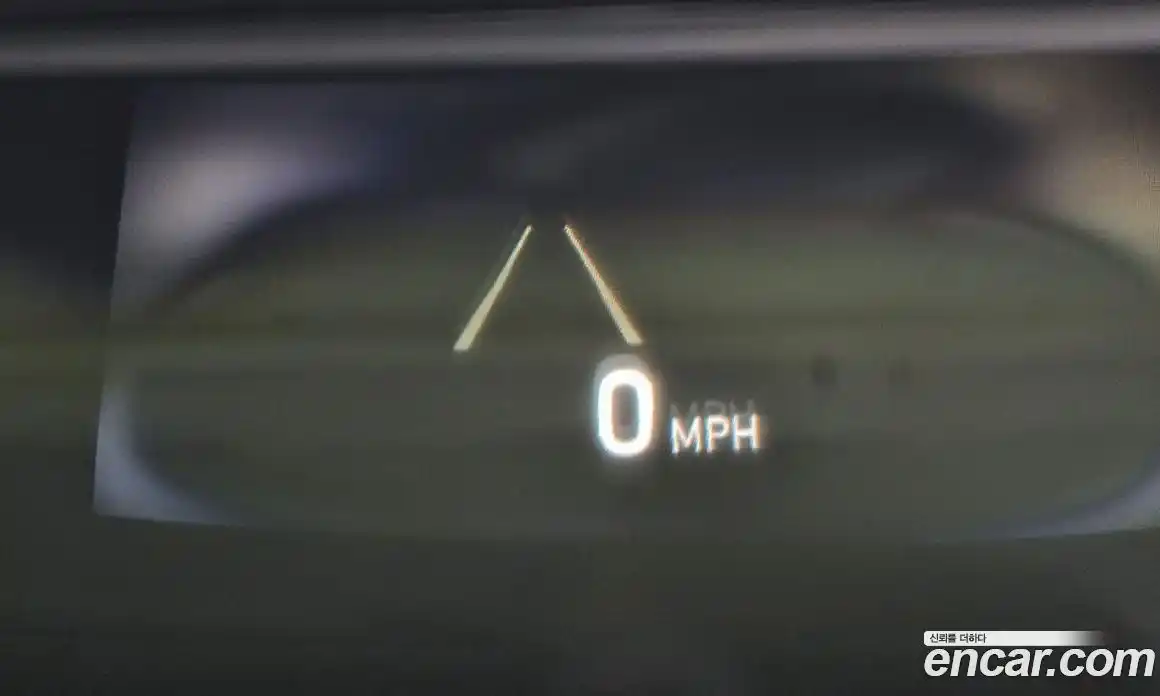 Genesis G80 2018 3.3 Автомат в Москве № 57048, фото 12