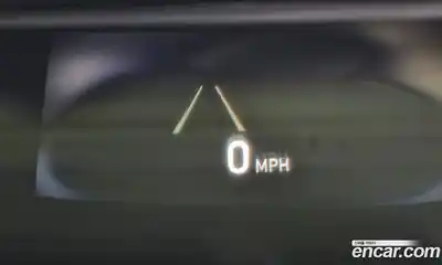 Genesis G80 2018 3.3 Автомат в Москве № 57048, миниатюра 12