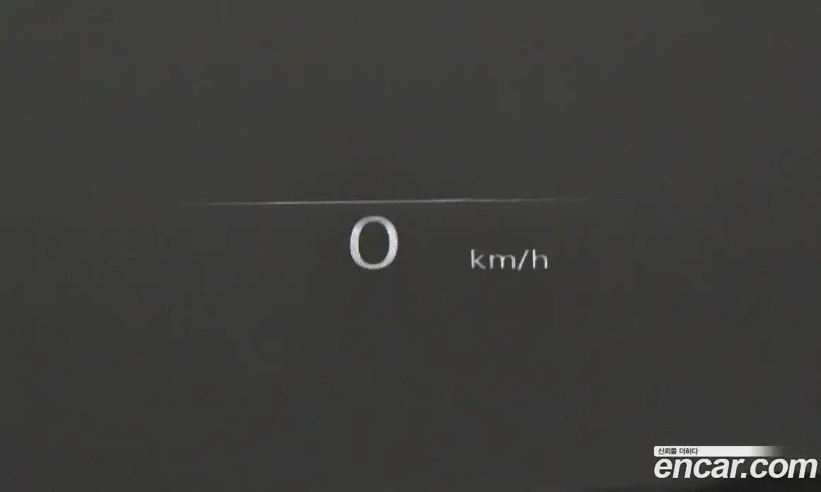 Genesis GV80 2021 3.0 Автомат в Москве № 57997, фото 20