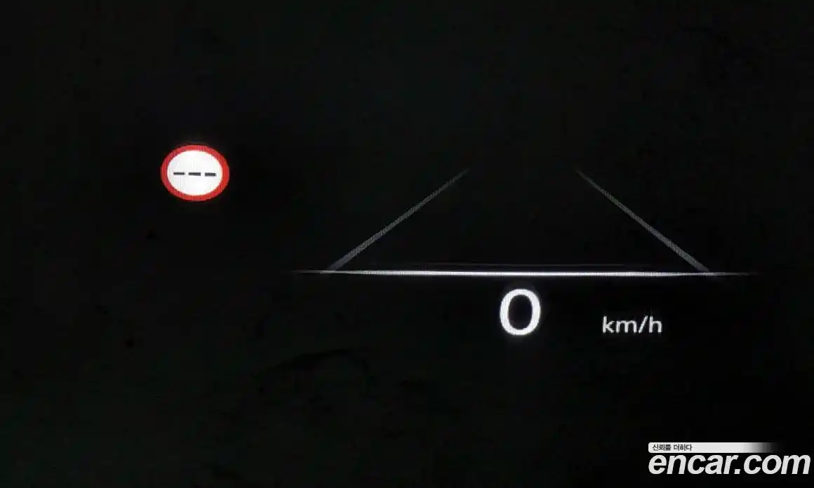 Genesis G90 2022 3.5 Автомат в Москве № 58937, фото 18