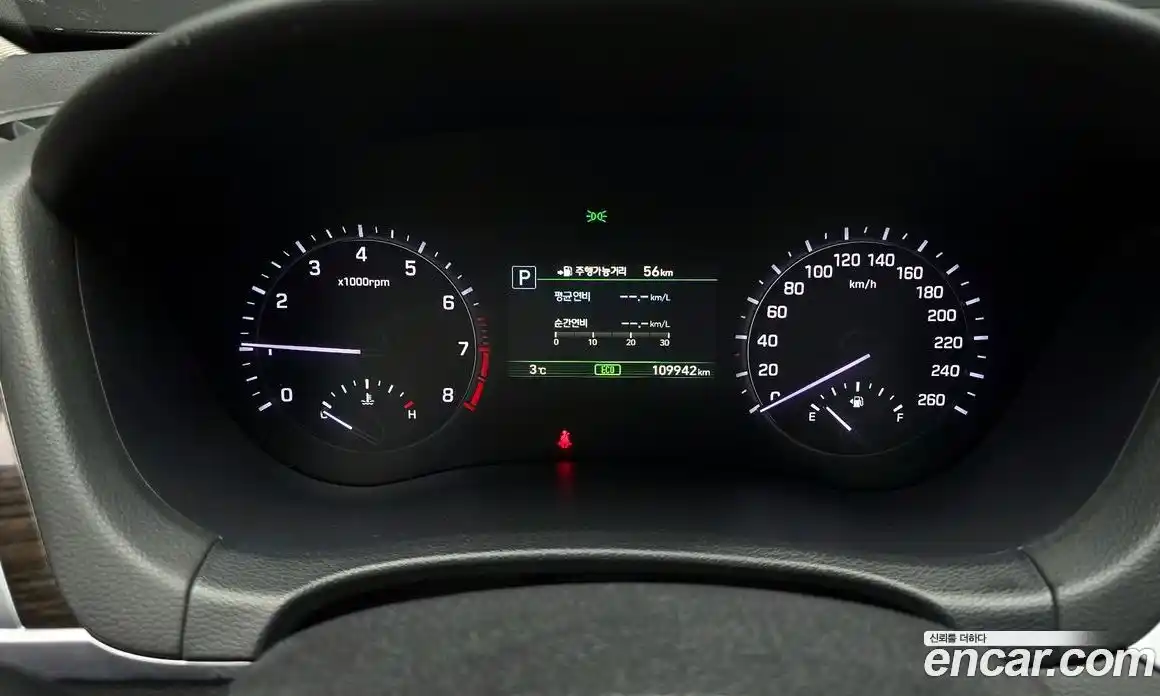 Genesis G80 2018 3.3 Автомат в Москве № 59414, фото 19