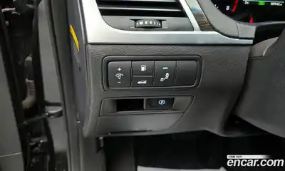 Genesis G80 2018 3.3 Автомат в Москве № 59414, миниатюра 5