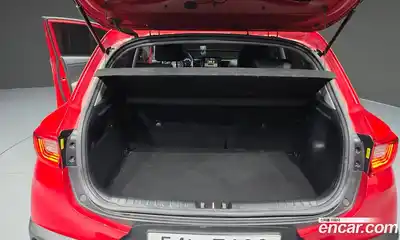 Kia Stonic 2019 1.4 Автомат в Москве № 5956, миниатюра 12