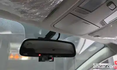 Kia Stonic 2019 1.4 Автомат в Москве № 5956, миниатюра 10