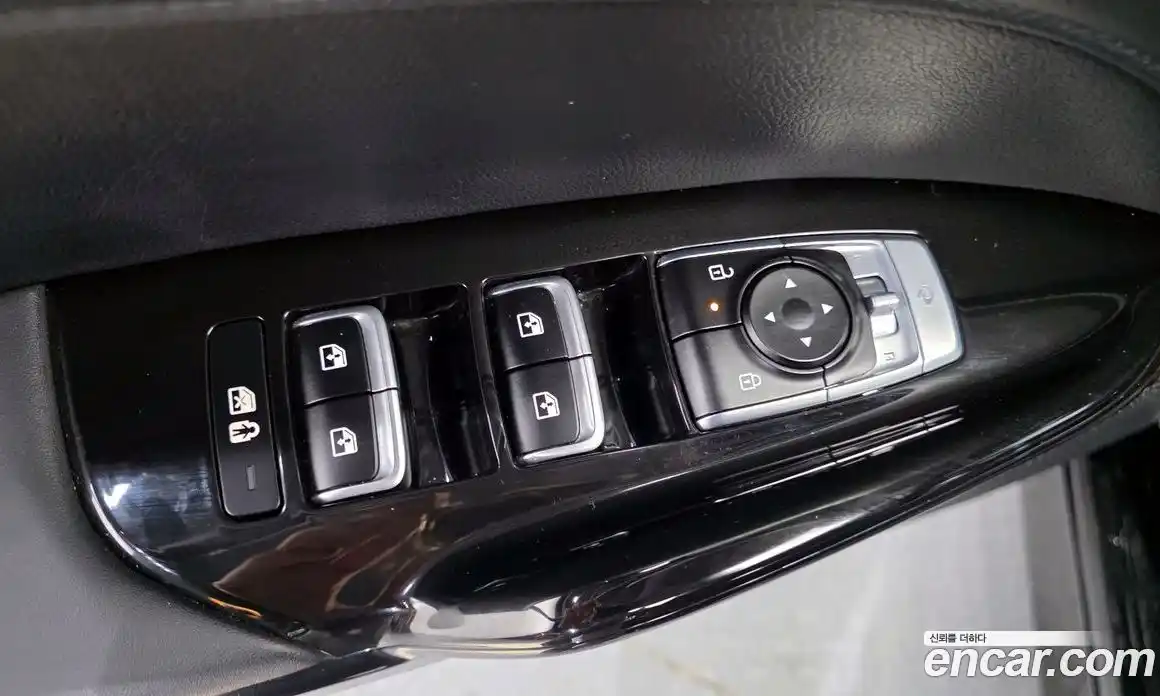 Kia K5 2024 2.0 Автомат в Москве № 60480, фото 8