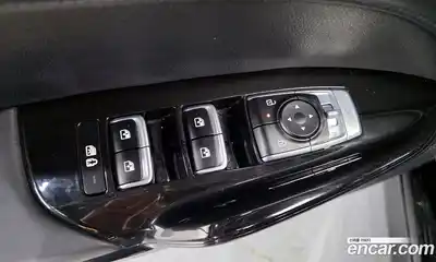 Kia K5 2024 2.0 Автомат в Москве № 60480, миниатюра 8