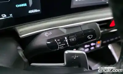 Kia K5 2024 2.0 Автомат в Москве № 60480, миниатюра 9