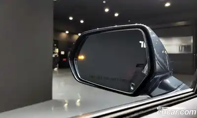 Chevrolet Camaro 2019 6.2 Автомат в Москве № 60749, миниатюра 5