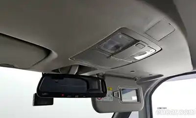 Kia Ray 2023 1.0 Автомат в Москве № 625, миниатюра 6