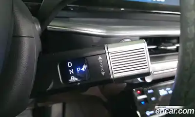 Hyundai Grandeur 2023 3.5 Автомат в Москве № 6614, миниатюра 2