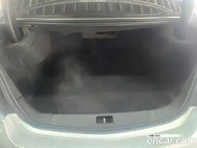 Chevrolet Alpheon 2011 3.0 Автомат в Москве № 67248, миниатюра 10