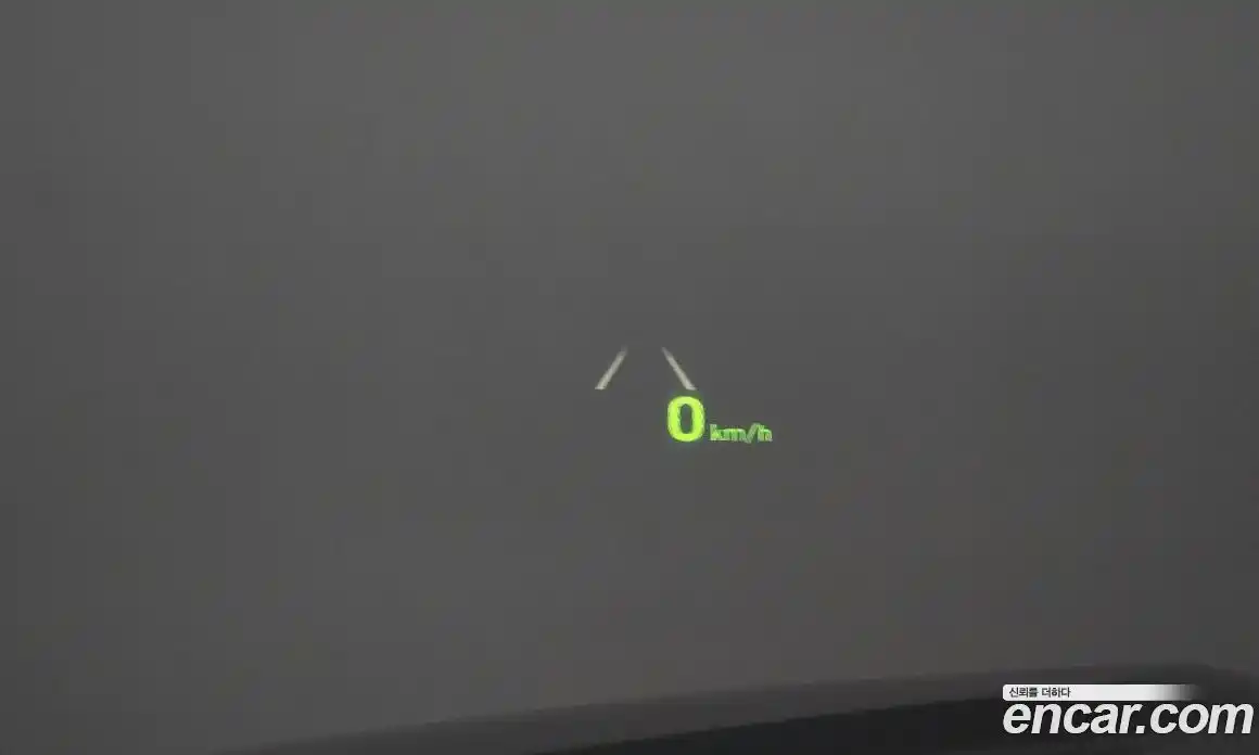 Genesis G70 2018 2.0 Автомат в Москве № 81402, фото 8