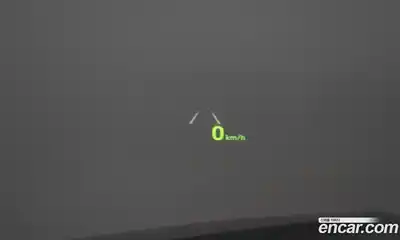 Genesis G70 2018 2.0 Автомат в Москве № 81402, миниатюра 8