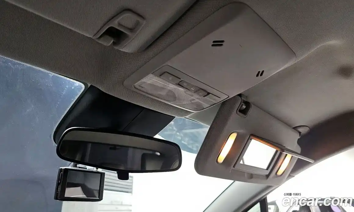 Chevrolet Trax 2018 1.4 Автомат в Москве № 85099, фото 3