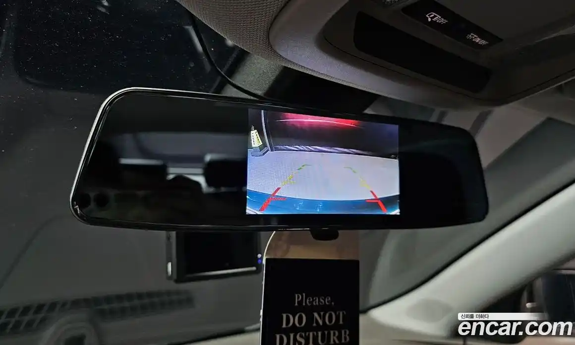 Chevrolet Malibu 2017 1.5 Автомат в Москве № 86552, фото 11