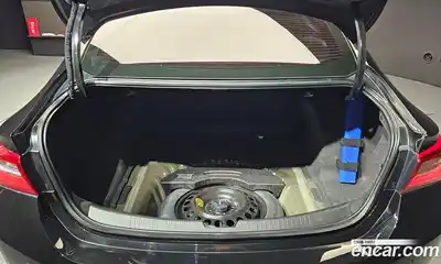 Chevrolet Malibu 2017 1.5 Автомат в Москве № 86552, миниатюра 12