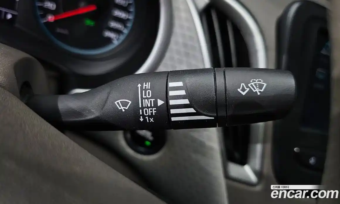 Chevrolet Malibu 2017 1.5 Автомат в Москве № 86552, фото 14