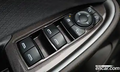 Chevrolet Malibu 2017 1.5 Автомат в Москве № 86552, миниатюра 9