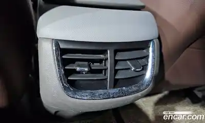 Chevrolet Malibu 2017 1.5 Автомат в Москве № 86552, миниатюра 10