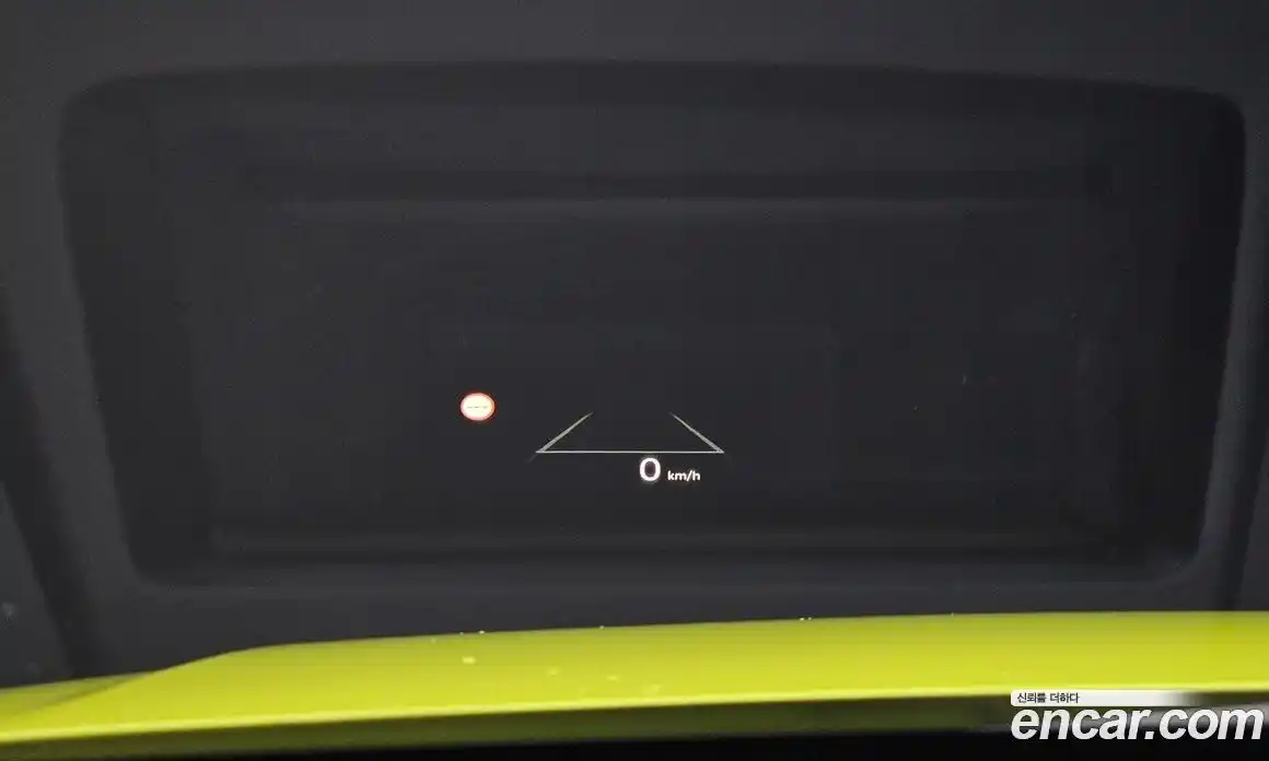 Hyundai Kona 2023 0.2 Автомат в Москве № 963, фото 15