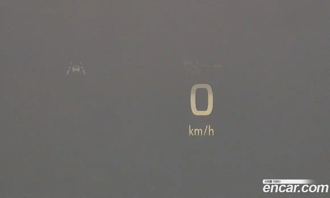 Chevrolet Tahoe 2022 6.2 Автомат в Москве № 99830, фото 6