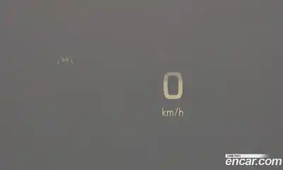 Chevrolet Tahoe 2022 6.2 Автомат в Москве № 99830, миниатюра 6