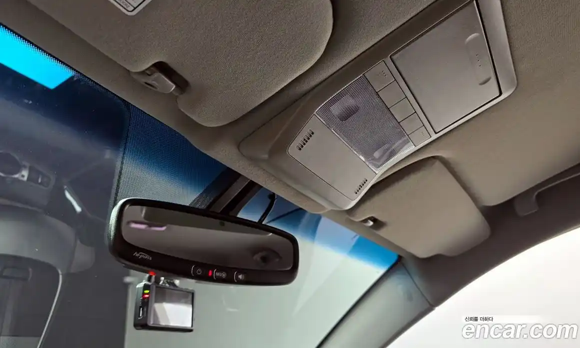 Chevrolet Captiva 2015 2.0 Автомат в Москве № 105033, фото 18