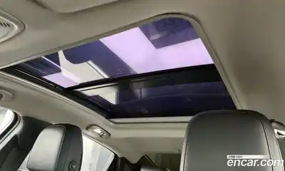 Chevrolet Malibu 2017 2.0 Автомат в Москве № 105515, миниатюра 8