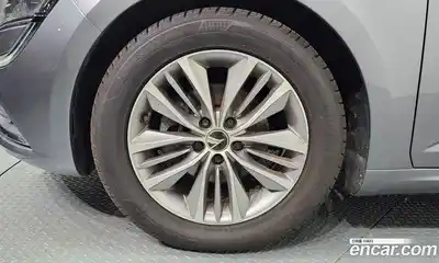 Renault SM6 2016 1.5 Автомат в Москве № 106228, миниатюра 5