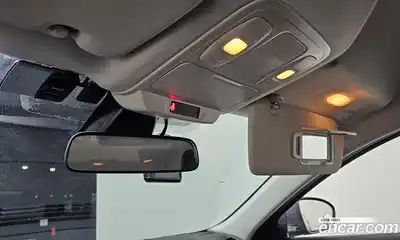 Renault SM6 2016 1.5 Автомат в Москве № 106228, миниатюра 10