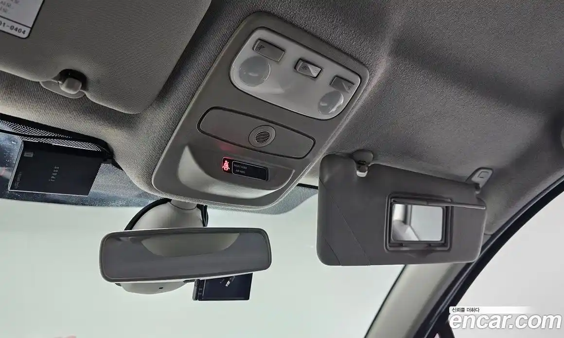 Renault QM3 2015 1.5 Автомат в Москве № 107361, фото 3