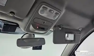 Renault QM3 2015 1.5 Автомат в Москве № 107361, миниатюра 3