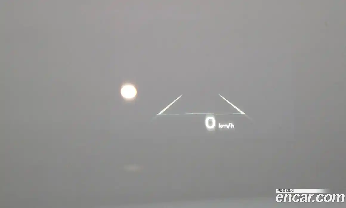 Hyundai Tucson 2024 1.6 Автомат в Москве № 107818, фото 17