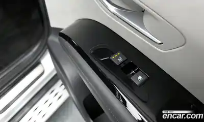 Hyundai Tucson 2024 1.6 Автомат в Москве № 107818, миниатюра 6