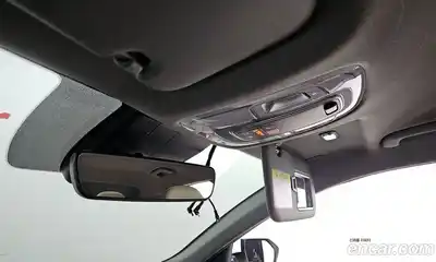 Hyundai Avante 2024 1.6 Автомат в Москве № 107834, миниатюра 11