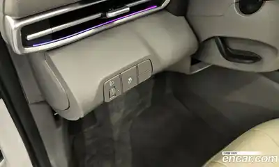 Hyundai Avante 2024 1.6 Автомат в Москве № 107834, миниатюра 3