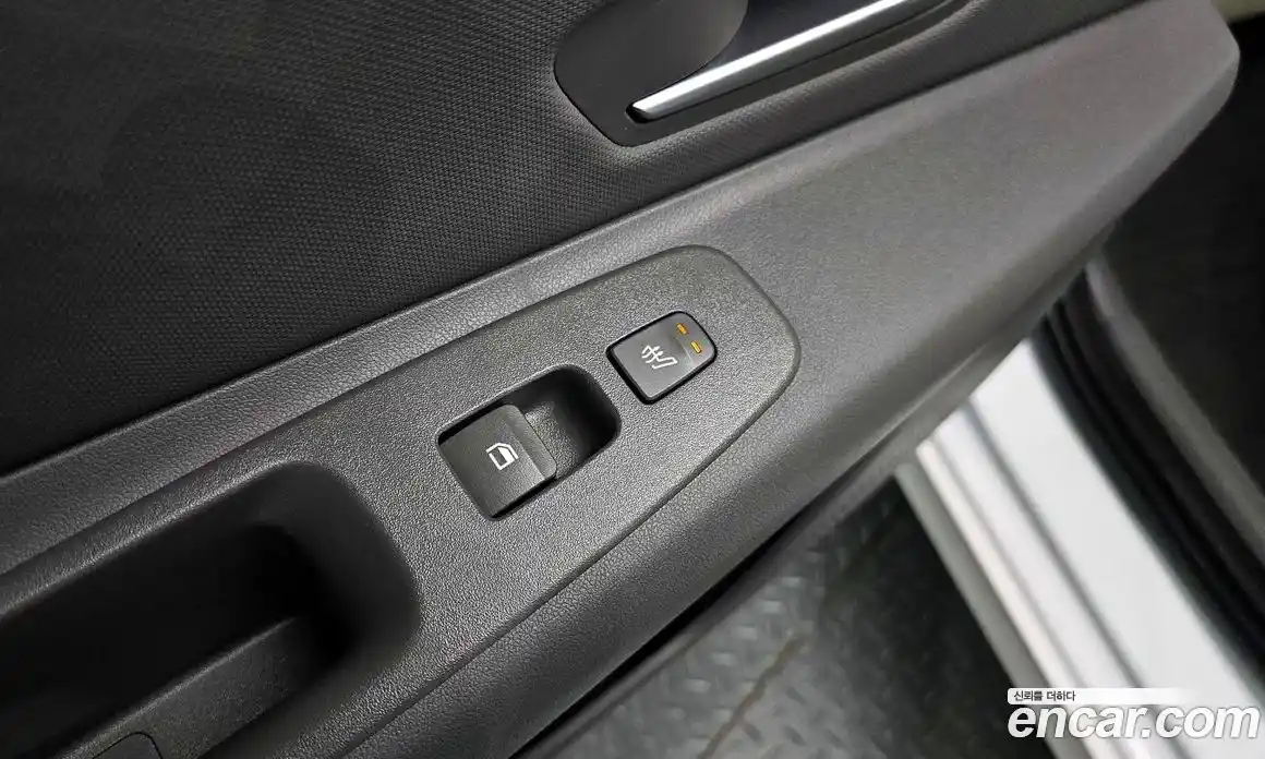 Hyundai Avante 2024 1.6 Автомат в Москве № 107834, фото 4