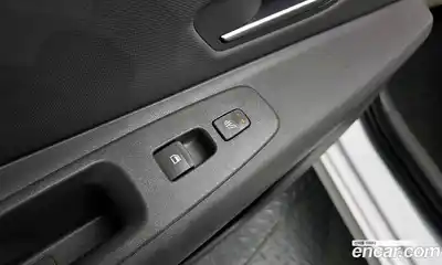 Hyundai Avante 2024 1.6 Автомат в Москве № 107834, миниатюра 4