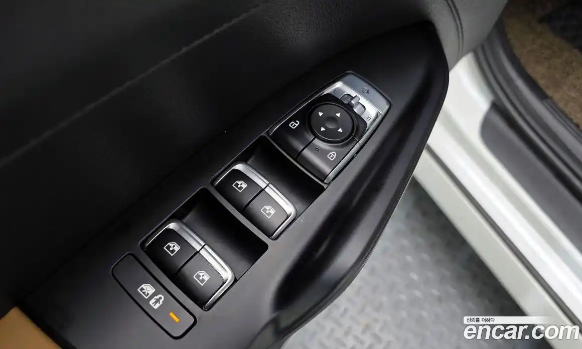 Kia K5 2022 1.6 Автомат в Москве № 108074, фото 1