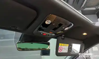 Kia K5 2022 1.6 Автомат в Москве № 108074, миниатюра 11