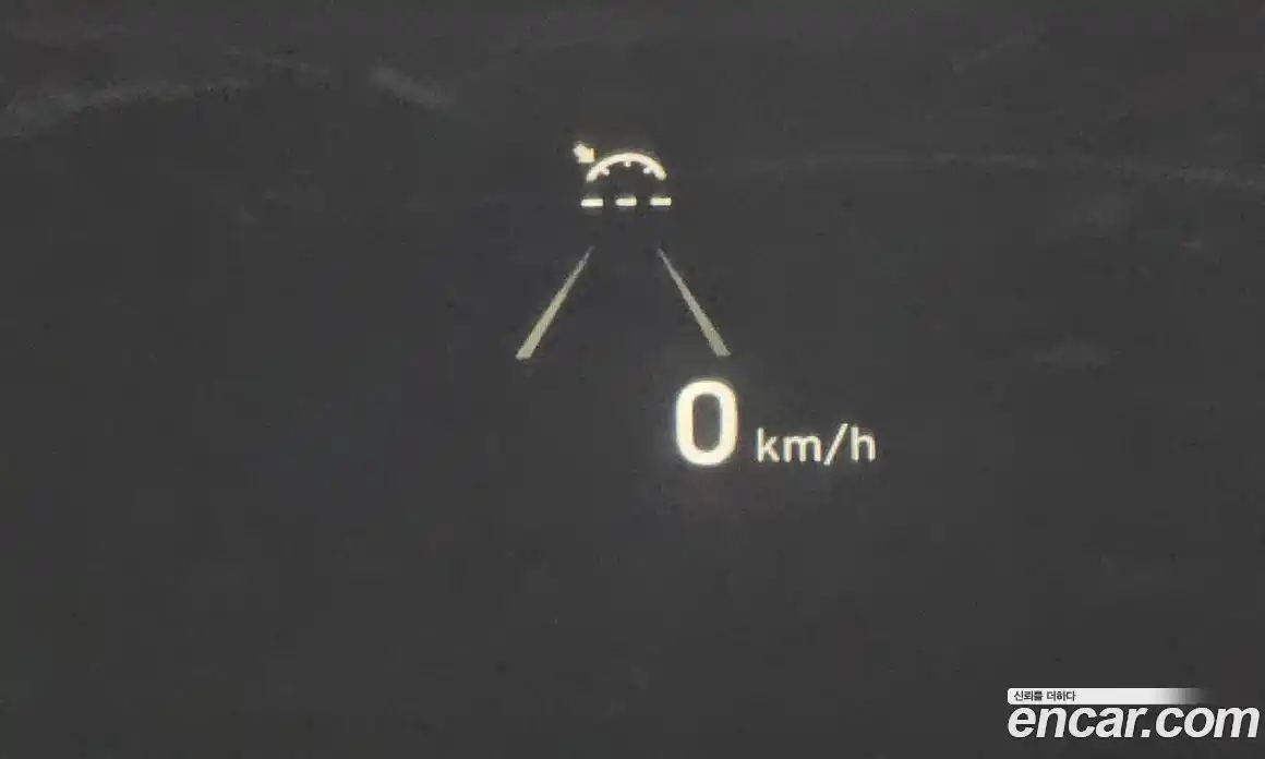 Hyundai Palisade 2021 3.8 Автомат в Москве № 108569, фото 14