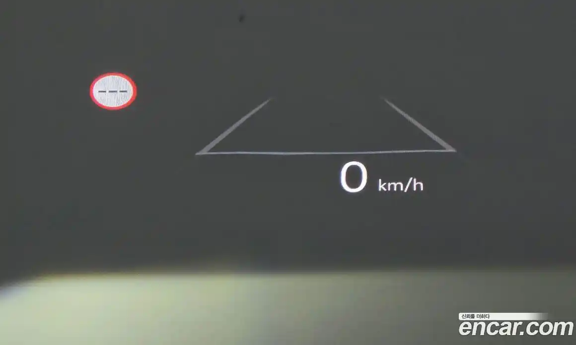 Hyundai Santa Fe 2024 1.6 Автомат в Москве № 109489, фото 13