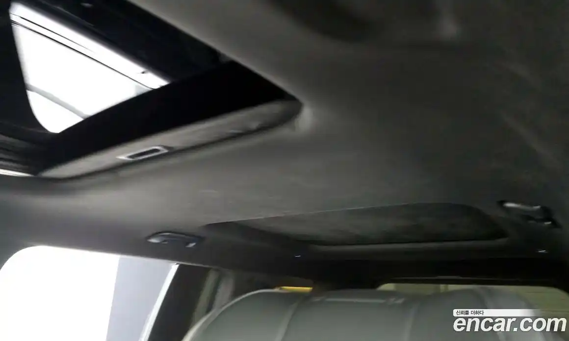 Hyundai Santa Fe 2024 1.6 Автомат в Москве № 109489, фото 17