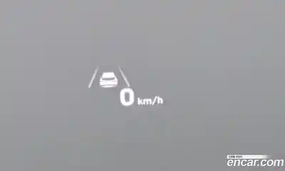 Hyundai Santa Fe 2021 2.2 Автомат в Москве № 113288, миниатюра 3