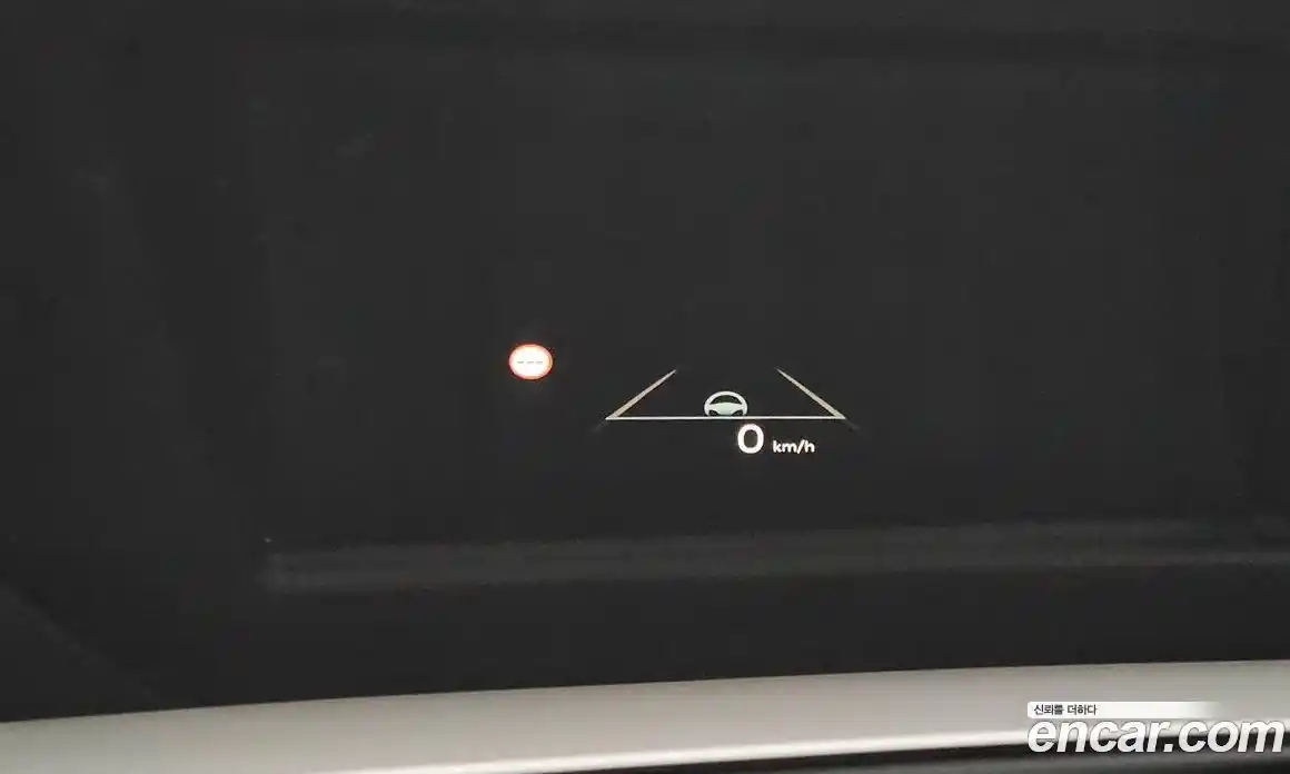 Hyundai Ioniq 5 2025 0.1 Автомат в Москве № 116851, фото 15