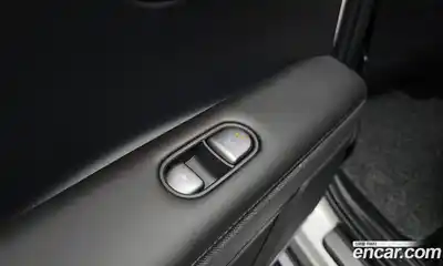 Hyundai Ioniq 5 2025 0.1 Автомат в Москве № 116851, миниатюра 2