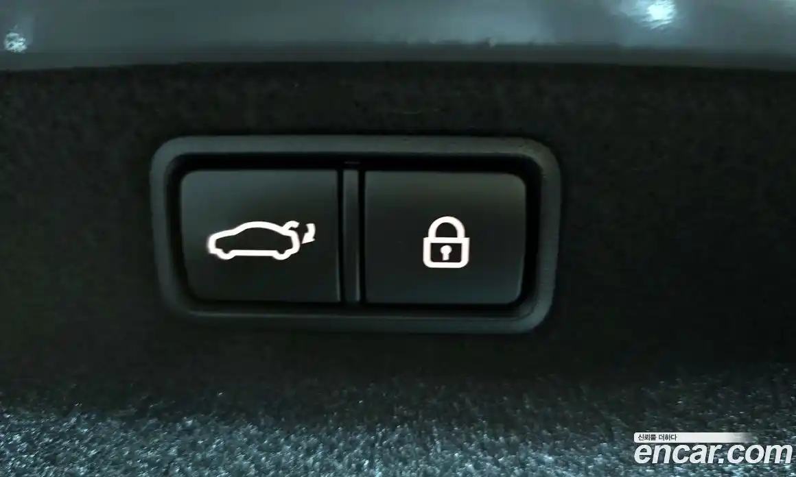 Genesis G80 2017 3.3 Автомат в Москве № 117327, фото 17