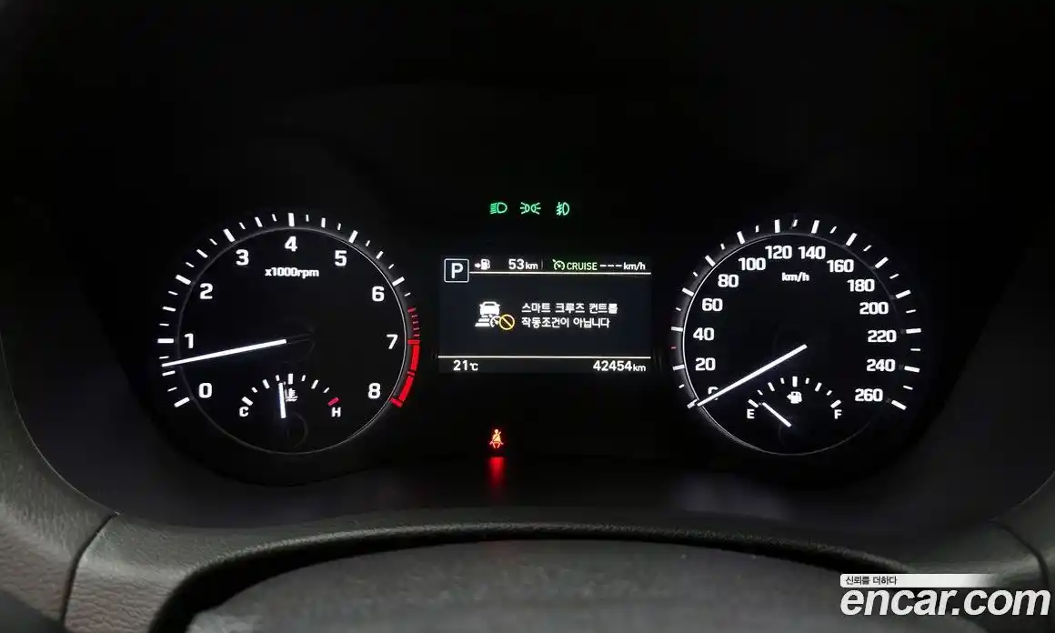 Genesis G80 2017 3.3 Автомат в Москве № 117327, фото 5