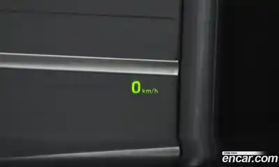 Genesis G80 2017 3.3 Автомат в Москве № 117327, миниатюра 9