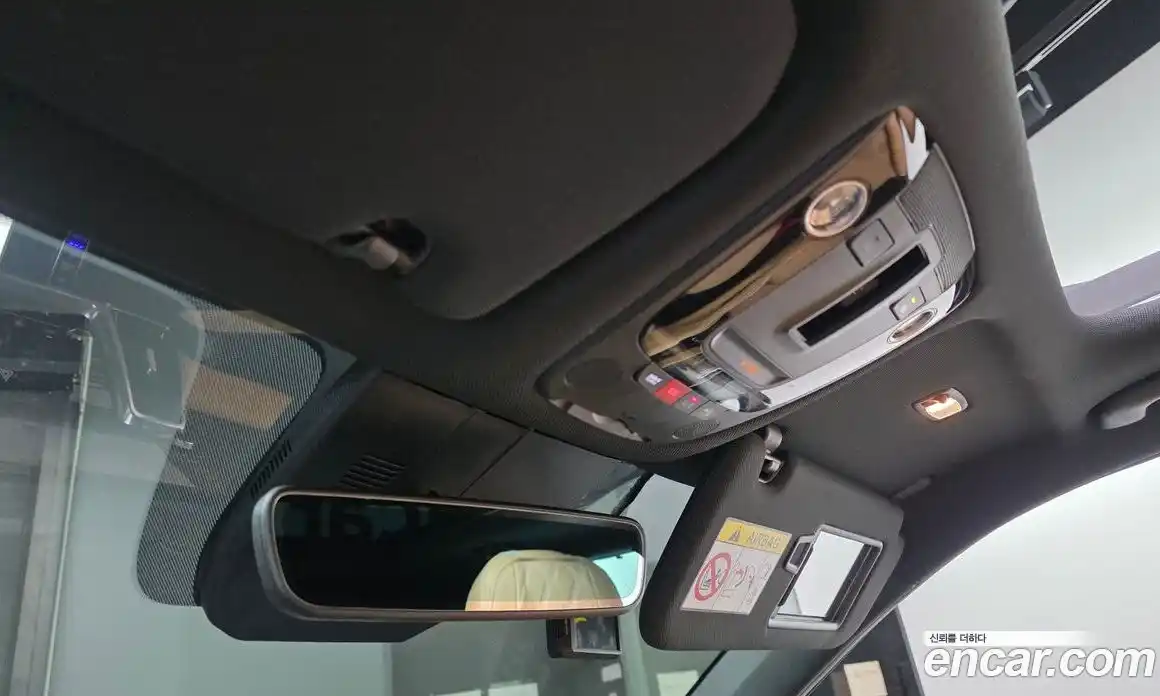 Kia Sorento 2023 2.2 Автомат в Москве № 120204, фото 12